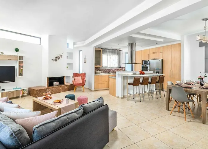 Ifigeneia أفانتو